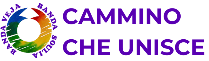 Il Cammino che Unisce